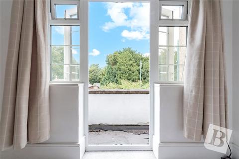 undefined, Byron Mansions, Corbets Tey Road, Upminster, RM14