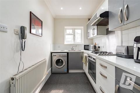 undefined, Byron Mansions, Corbets Tey Road, Upminster, RM14