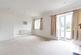 Byron Mansions, Corbets Tey Road, Upminster, RM14
