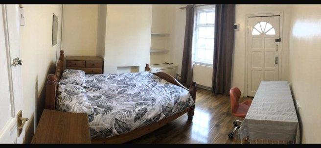 St-peter-place-ct1-2da-991803