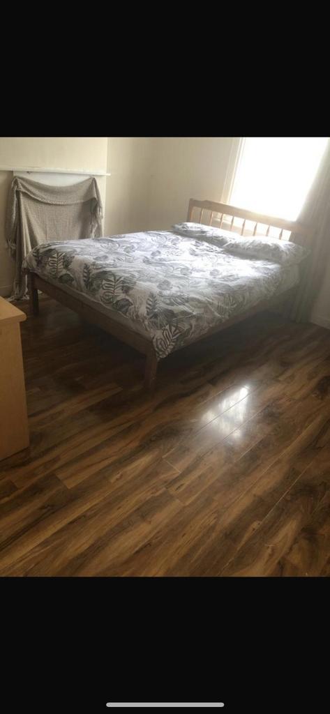 St-peter-place-ct1-2da-991804