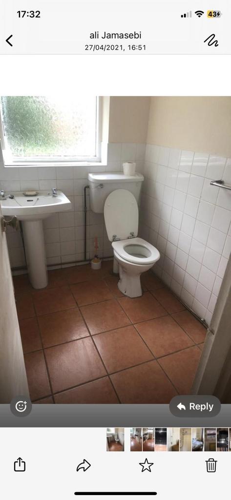 St-peter-place-ct1-2da-991801