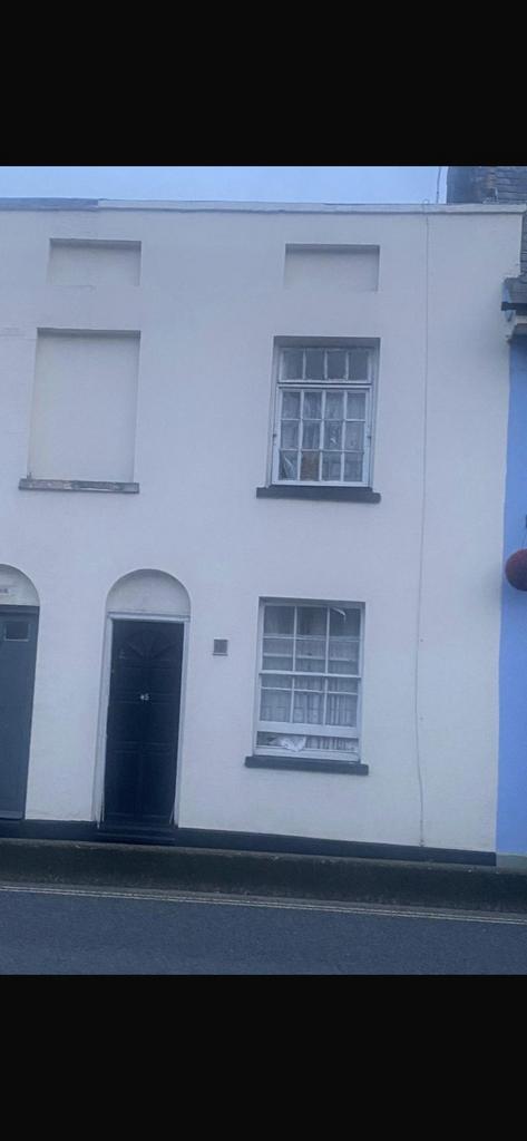 St-peter-place-ct1-2da-991843