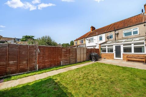 6 Castleton Road, Mitcham, CR4 1NY