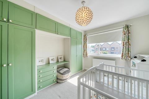 6 Castleton Road, Mitcham, CR4 1NY