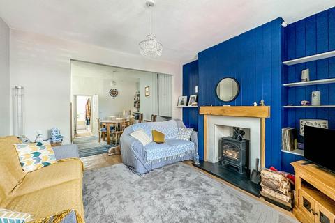 2 bedroom terraced house for sale, Finkle Street, Cottingham HU16