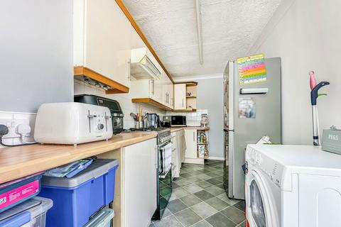 2 bedroom terraced house for sale, Finkle Street, Cottingham HU16