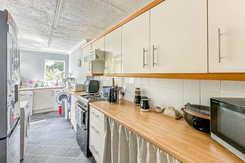 2 bedroom terraced house for sale, Finkle Street, Cottingham HU16