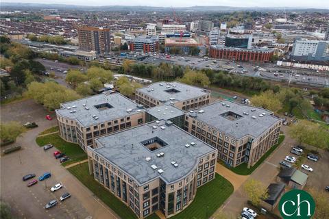 undefined, North Star House, Town Centre, Swindon, SN2