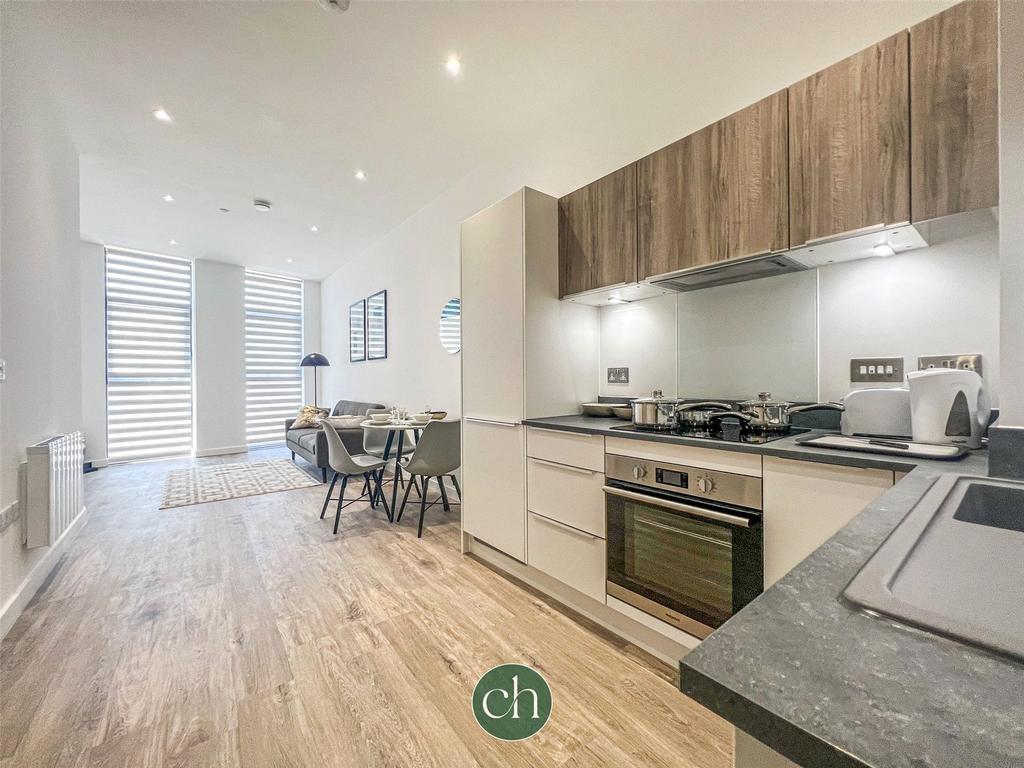 Kitchen-2.jpg