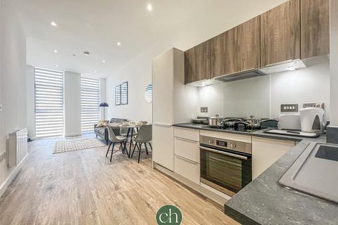 undefined, North Star House, Town Centre, Swindon, SN2