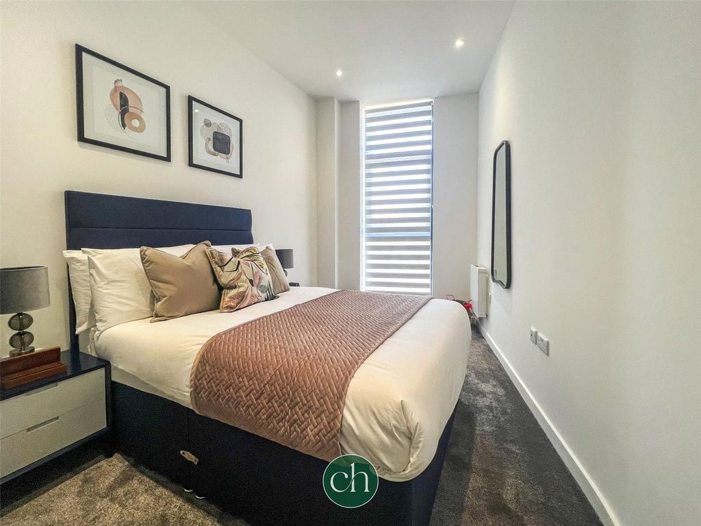 Bedroom-2.jpg