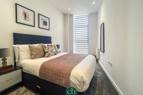 undefined, North Star House, Town Centre, Swindon, SN2