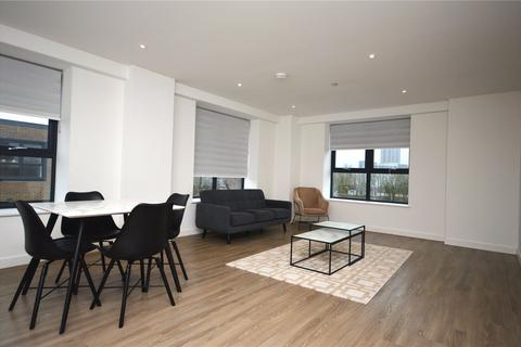 2 bedroom apartment to rent, North Star House, Town Centre, Swindon, SN2