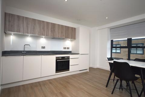 2 bedroom apartment to rent, North Star House, Town Centre, Swindon, SN2