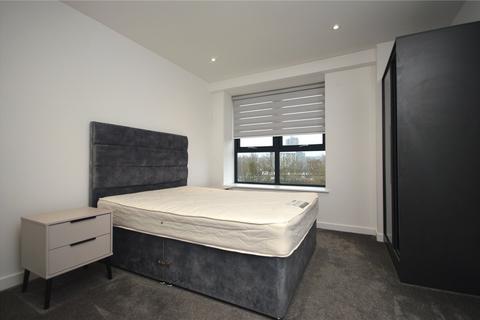 2 bedroom apartment to rent, North Star House, Town Centre, Swindon, SN2