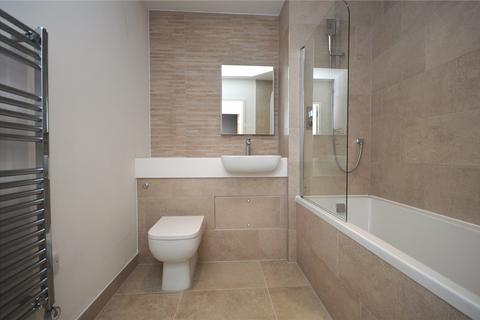 2 bedroom apartment to rent, North Star House, Town Centre, Swindon, SN2