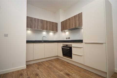 1 bedroom apartment to rent, North Star House, Town Centre, Swindon, SN2
