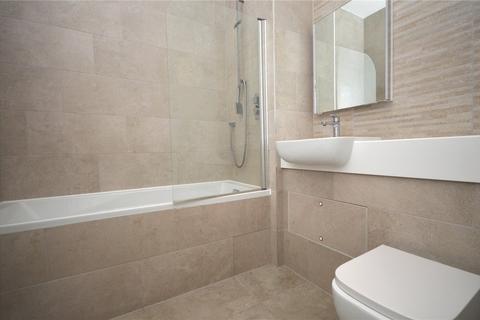 1 bedroom apartment to rent, North Star House, Town Centre, Swindon, SN2