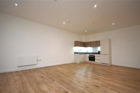 1 bedroom apartment to rent, North Star House, Town Centre, Swindon, SN2