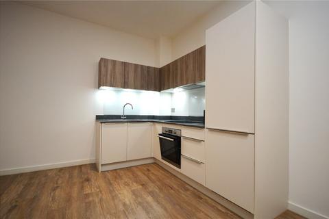 1 bedroom apartment to rent, North Star House, Town Centre, Swindon, SN2
