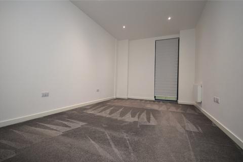 1 bedroom apartment to rent, North Star House, Town Centre, Swindon, SN2