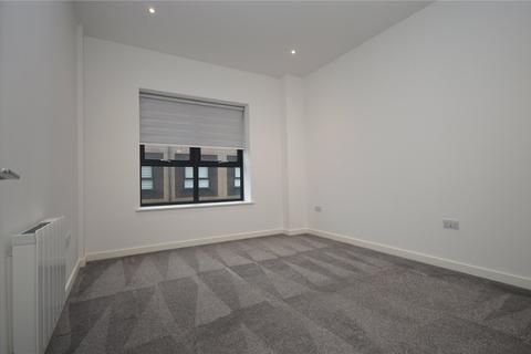 1 bedroom apartment to rent, North Star House, Town Centre, Swindon, SN2