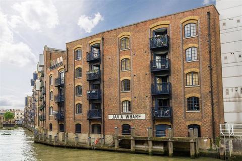 1 bedroom flat to rent, Shad Thames, London SE1