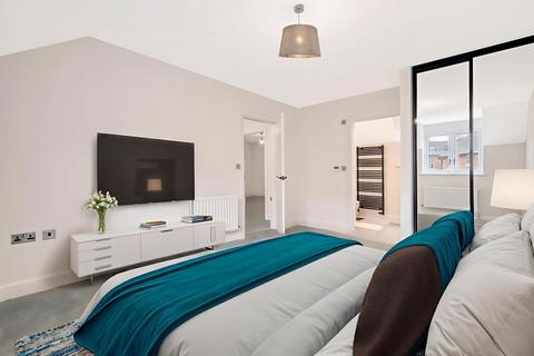 undefined, at Nationwide, Copy of 11 Venn Close, Tenterfields CM6