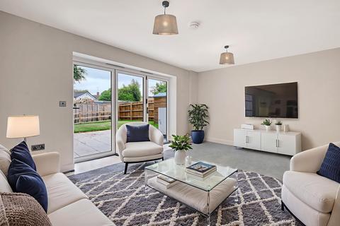 undefined, at Nationwide, Copy of 11 Venn Close, Tenterfields CM6