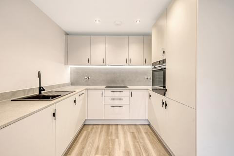 3 bedroom house for sale, at Nationwide, Copy of 11 Venn Close, Tenterfields CM6