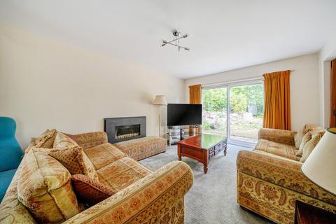 4 bedroom detached house for sale, Lime Avenue, Camberley, Surrey