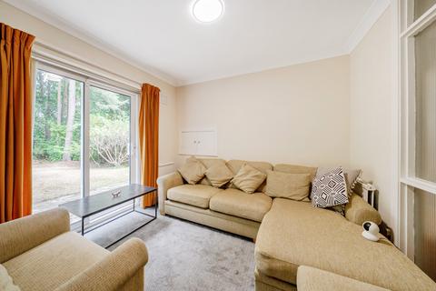 4 bedroom detached house for sale, Lime Avenue, Camberley, Surrey