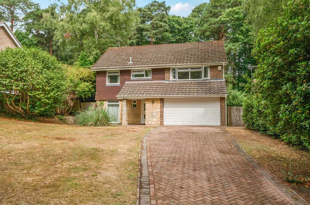 1329054-25-6880c2...