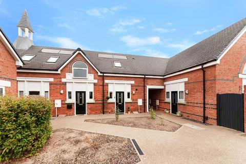 undefined, The Mews, Tettenhall Wood, WV6