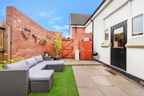undefined, The Mews, Tettenhall Wood, WV6