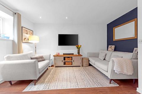 undefined, The Mews, Tettenhall Wood, WV6