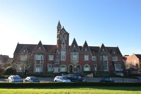 undefined, The Galleries, Warley, Brentwood