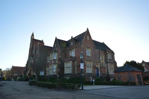 undefined, The Galleries, Warley, Brentwood