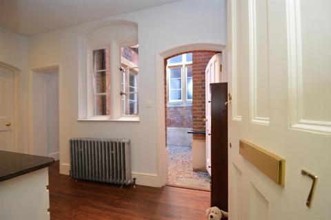 undefined, The Galleries, Warley, Brentwood