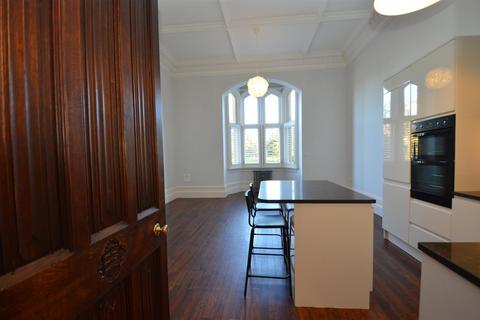 undefined, The Galleries, Warley, Brentwood