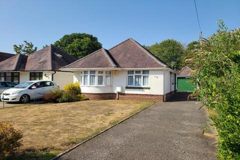 undefined, Testwood Lane, Totton, Southampton, SO40 3QS