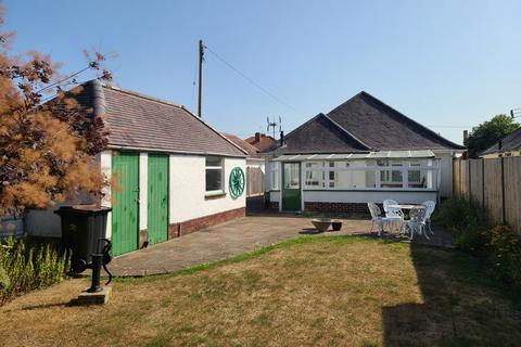 undefined, Testwood Lane, Totton, Southampton, SO40 3QS