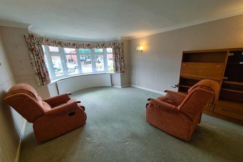 undefined, Testwood Lane, Totton, Southampton, SO40 3QS