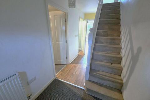 undefined, Peppercorn Close, Shildon, County Durham, DL4 2GP