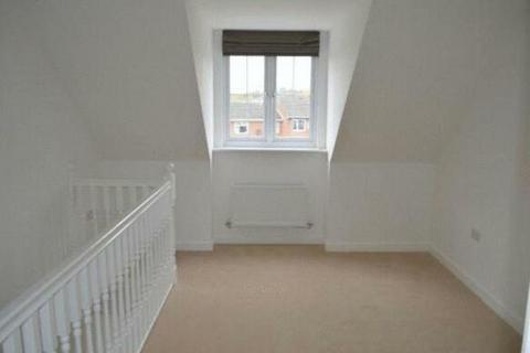 undefined, Peppercorn Close, Shildon, County Durham, DL4 2GP