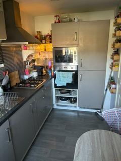 undefined, Peppercorn Close, Shildon, County Durham, DL4 2GP