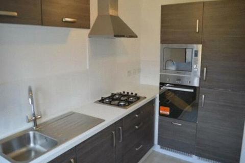 undefined, Peppercorn Close, Shildon, County Durham, DL4 2GP