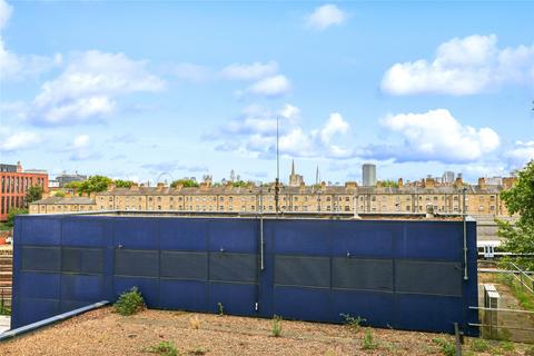 2 bedroom apartment for sale, Gatliff Road, London, SW1W