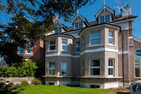 undefined, Eastbourne Road, South Godstone, Godstone RH9